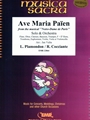 Ave Maria Paien