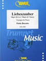Liebeszauber