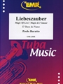 Liebeszauber