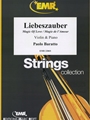 Liebeszauber