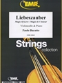 Liebeszauber