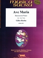 Ave Maria