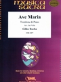 Ave Maria