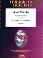 Ave Maria