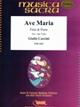 Ave Maria