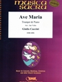 Ave Maria