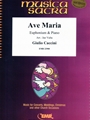 Ave Maria