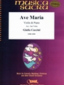 Ave Maria