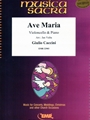 Ave Maria