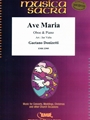Ave Maria