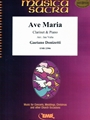 Ave Maria