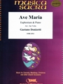 Ave Maria