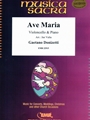 Ave Maria