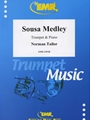 Sousa Medley