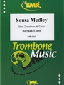 Sousa Medley