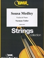 Sousa Medley