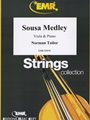 Sousa Medley
