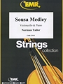 Sousa Medley