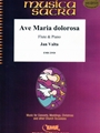 Ave Maria dolorosa