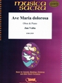 Ave Maria dolorosa