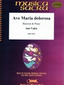 Ave Maria dolorosa