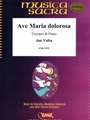 Ave Maria dolorosa