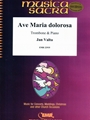 Ave Maria dolorosa