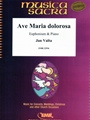 Ave Maria dolorosa