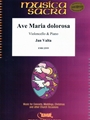 Ave Maria dolorosa