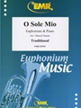 O Sole Mio