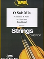 O Sole Mio