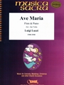 Ave Maria