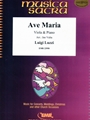 Ave Maria