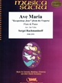 Ave Maria