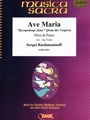 Ave Maria