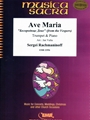 Ave Maria