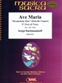 Ave Maria
