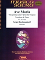 Ave Maria