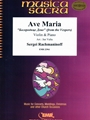 Ave Maria