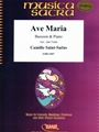 Ave Maria