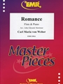 Romance