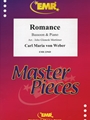 Romance