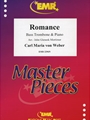 Romance