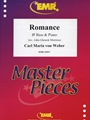 Romance
