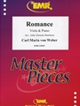 Romance
