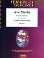 Ave Maria