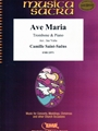 Ave Maria