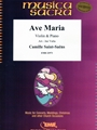 Ave Maria