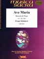 Ave Maria