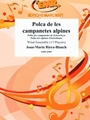 Polca de les campanetes alpines